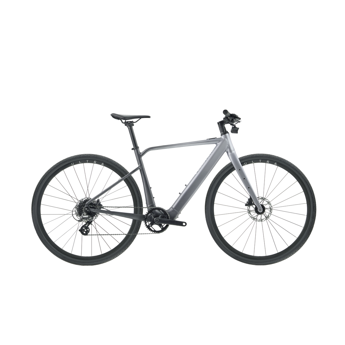 Velotric T1