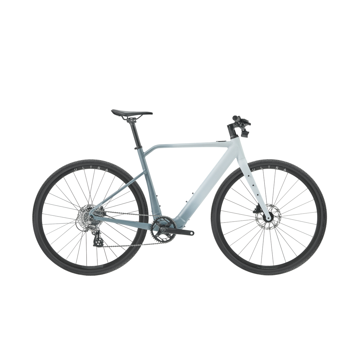 Velotric T1