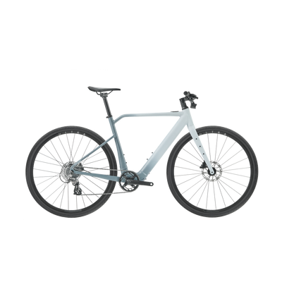 Velotric T1