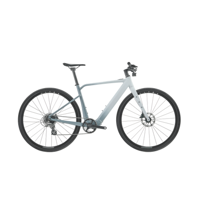 Velotric T1