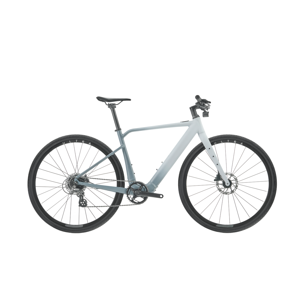 Velotric T1