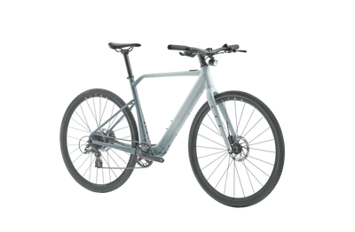 Velotric T1