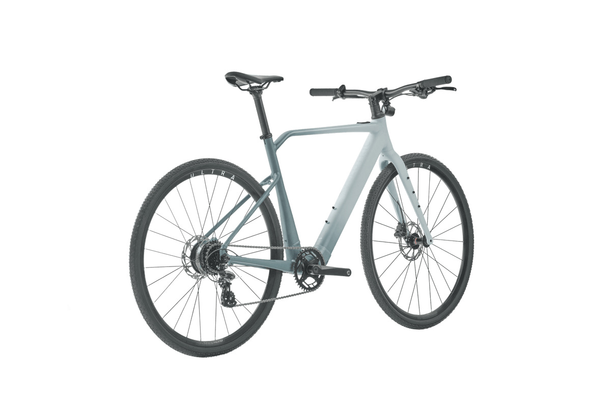 Velotric T1