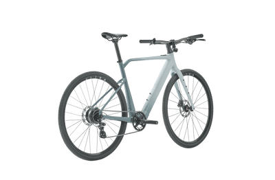 Velotric T1
