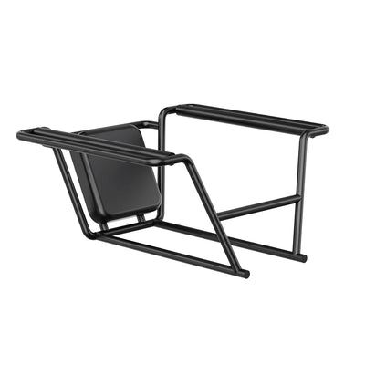 Tesway C5 AWD Child Safety Rail
