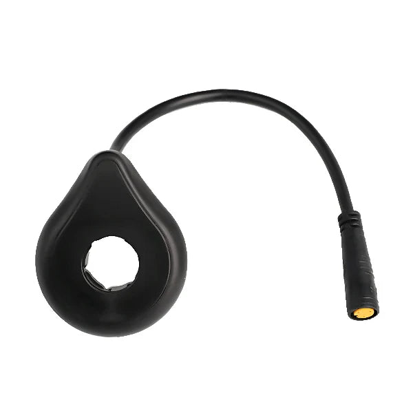 Tesway Pedal Assist Sensor