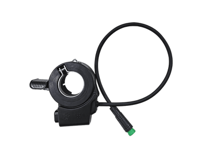 Freesky Thumb Throttle