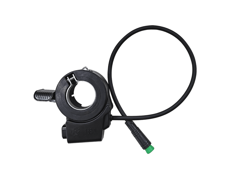 Freesky Thumb Throttle