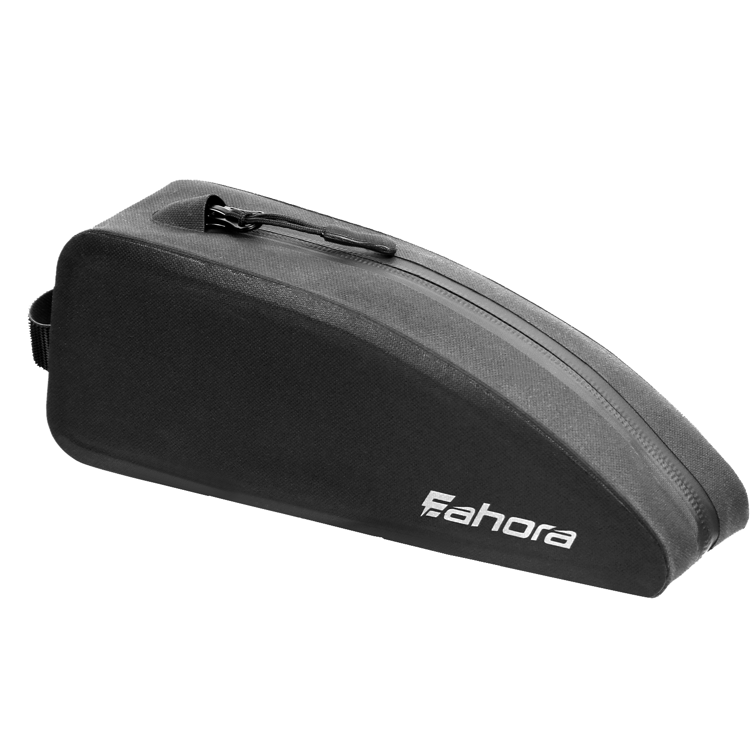 Eahora Top Tube Bag - X5, X7, AM100, Apus