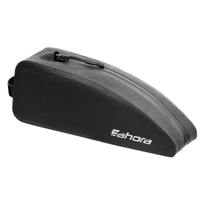 Eahora Top Tube Bag - X5, X7, AM100, Apus