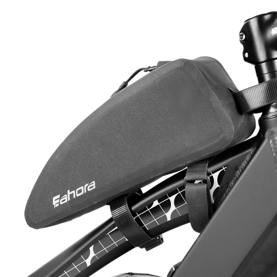 Eahora Top Tube Bag - X5, X7, AM100, Apus