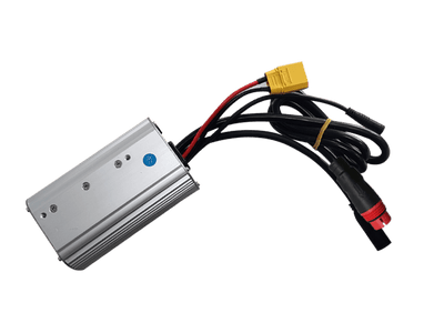 Freesky Unlocked Throttle Speed Controller