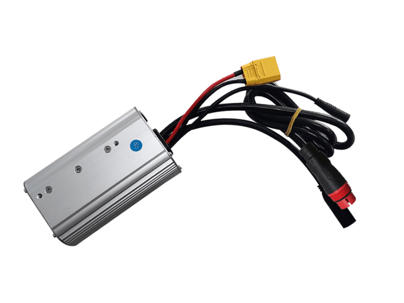 Freesky Unlocked Throttle Speed Controller