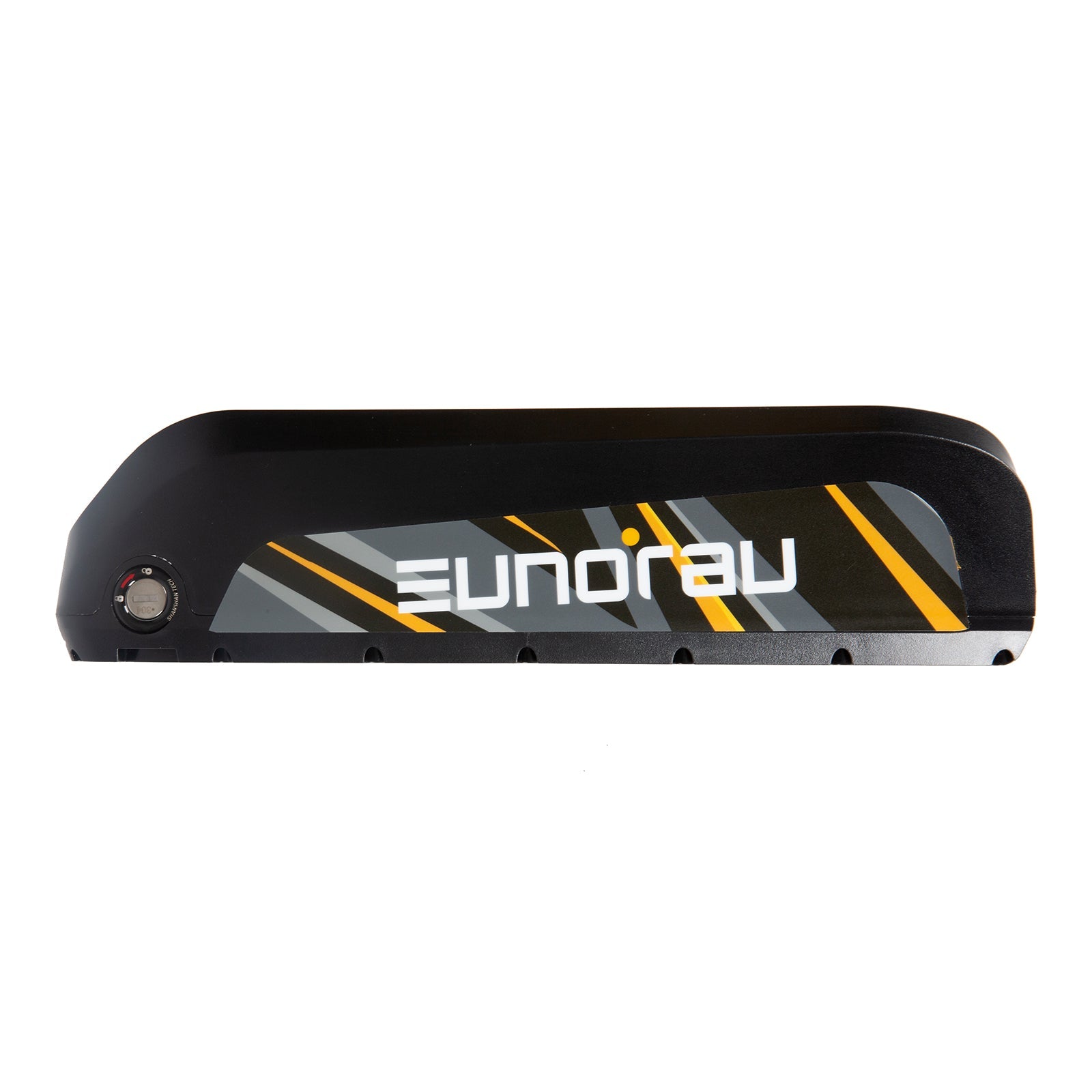 Eunorau 48V 15Ah Secondary E-Bike Battery – product photo 2