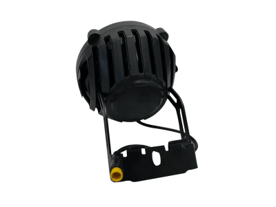 Freesky Waterproof Headlight