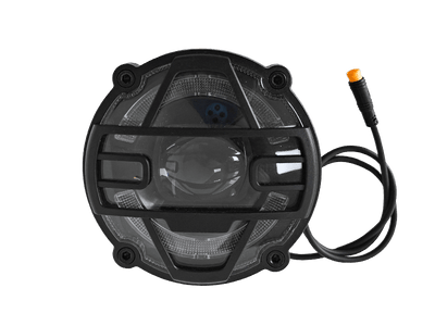 Freesky Waterproof Headlight
