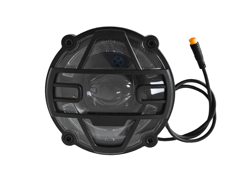 Freesky Waterproof Headlight