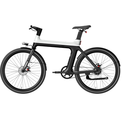 ROMARX X Electric bicycle