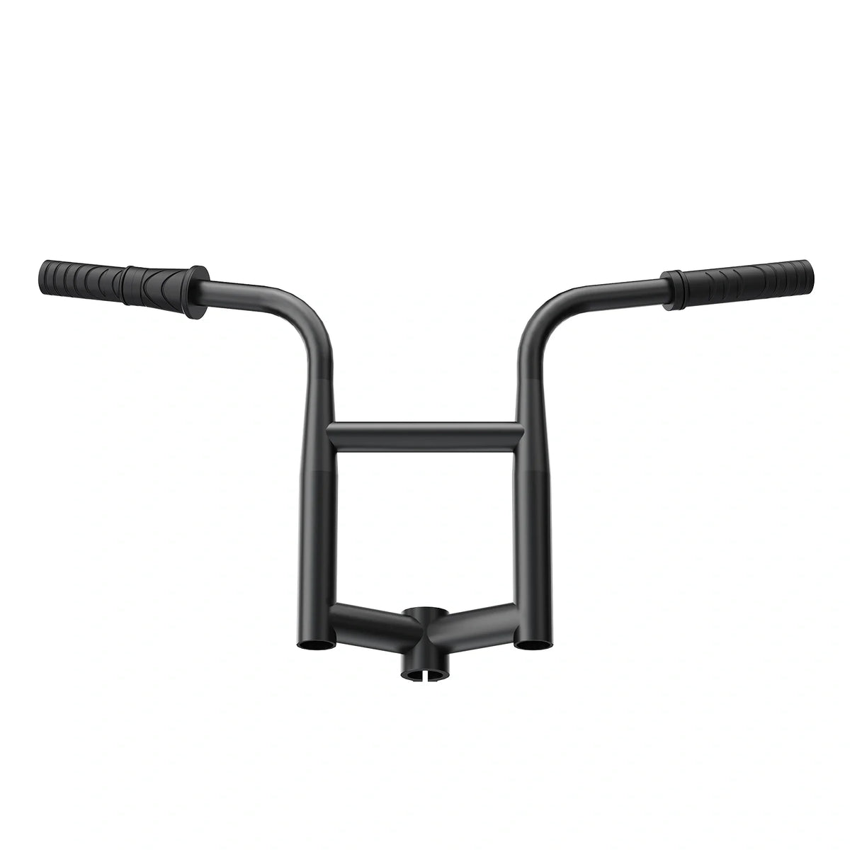 Tesway Handlebar