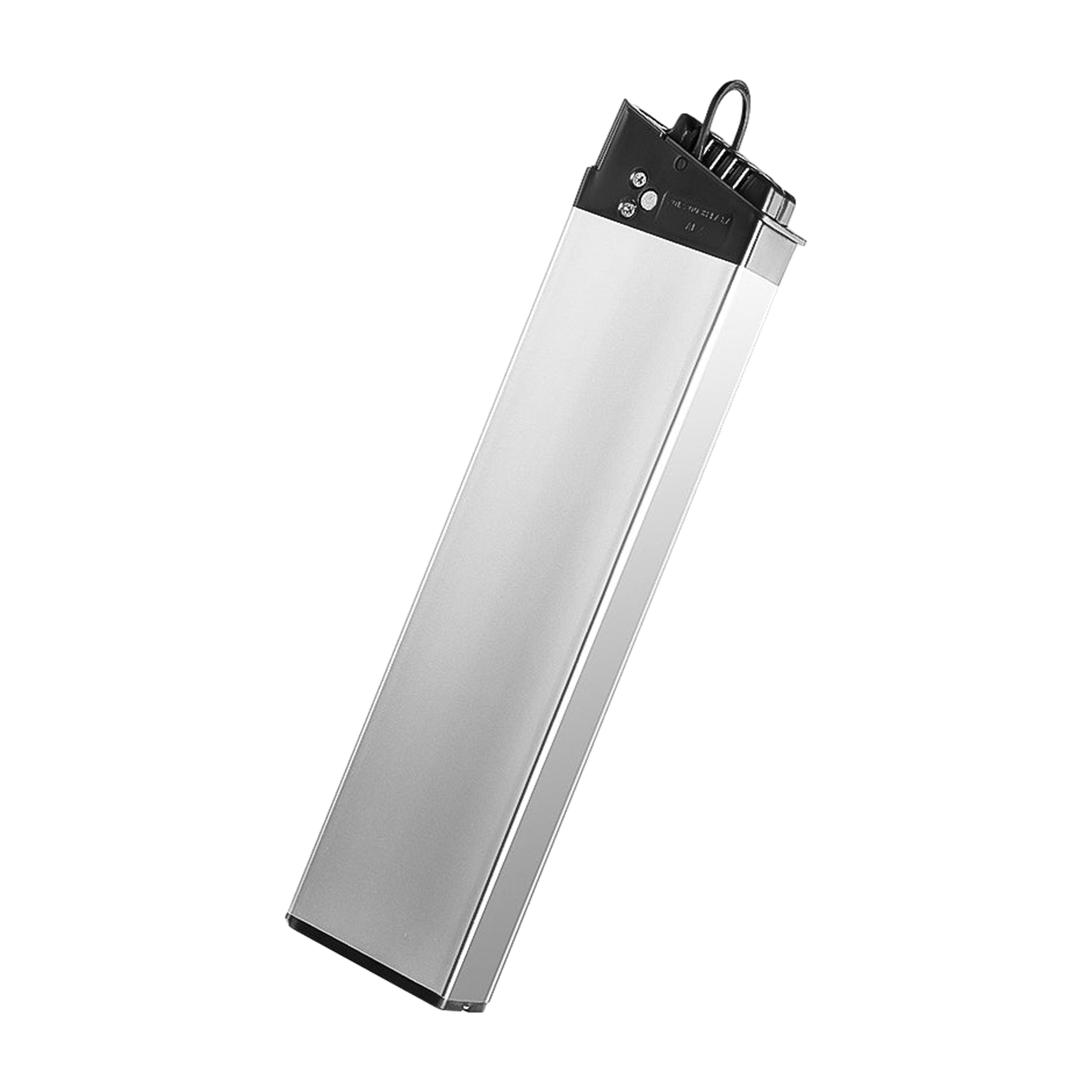 Eahora X5 / X7 Battery Pack