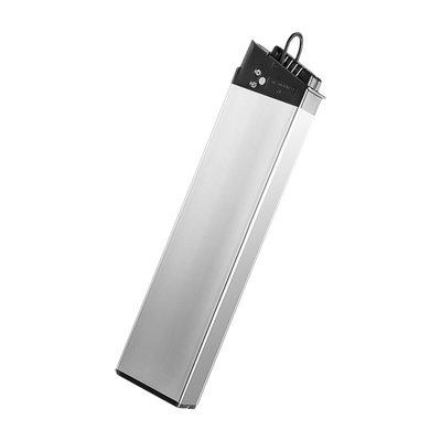 Eahora X5 / X7 Battery Pack