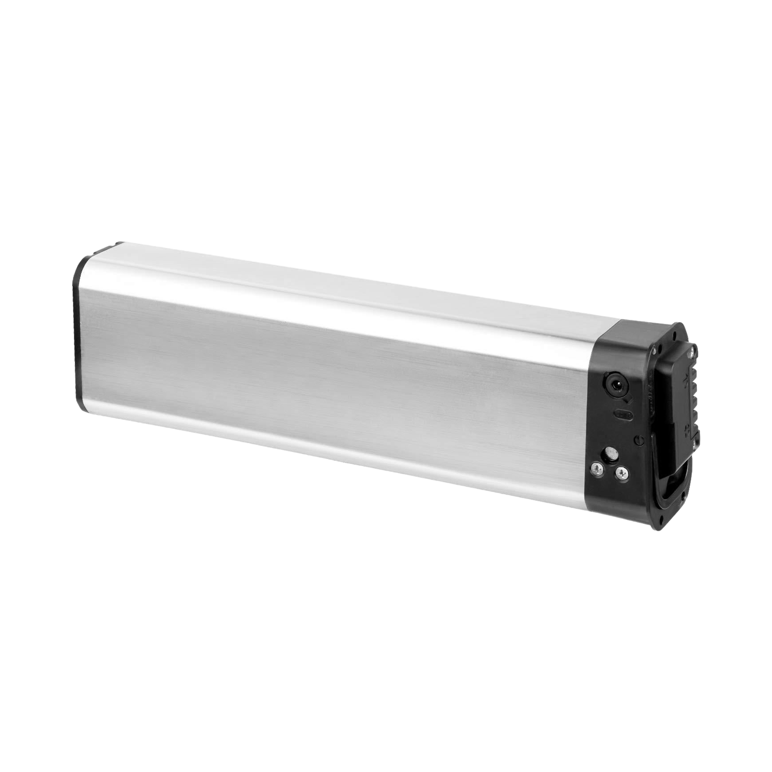 Eahora X5 / X7 Battery Pack