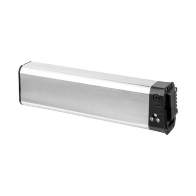 Eahora X5 / X7 Battery Pack