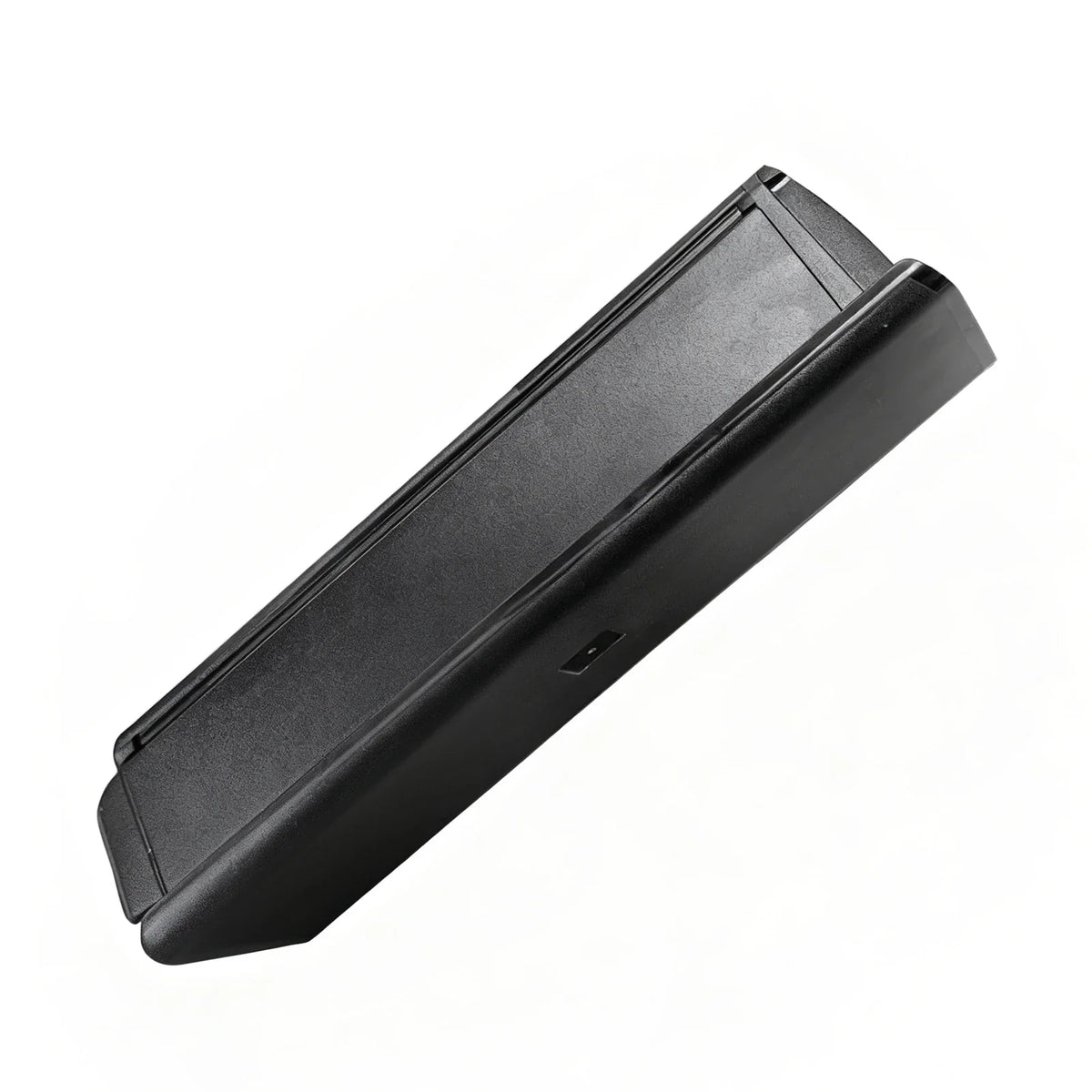 Tesway X9 Spare Battery, 60V