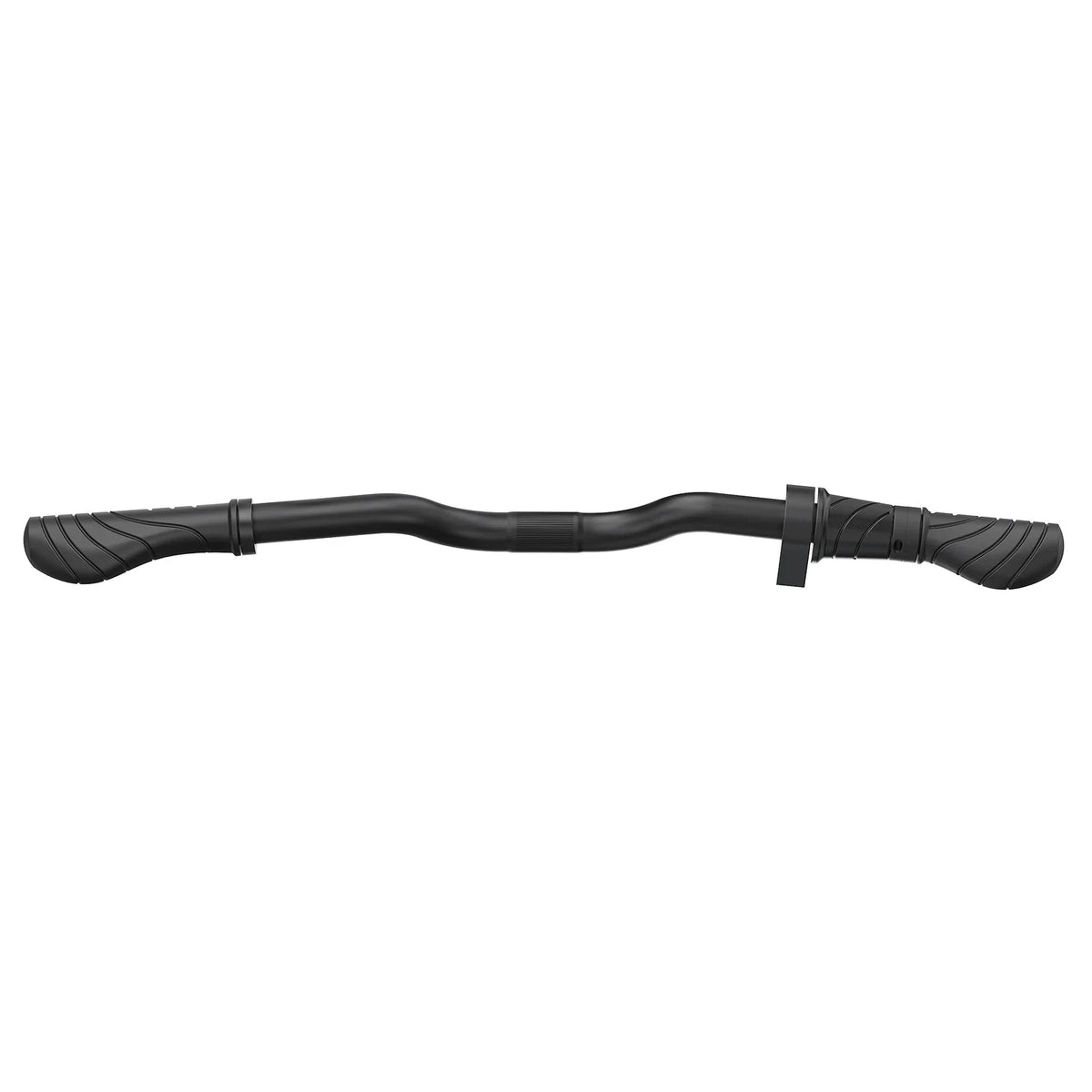 Tesway Handlebar