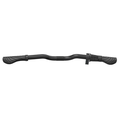 Tesway Handlebar