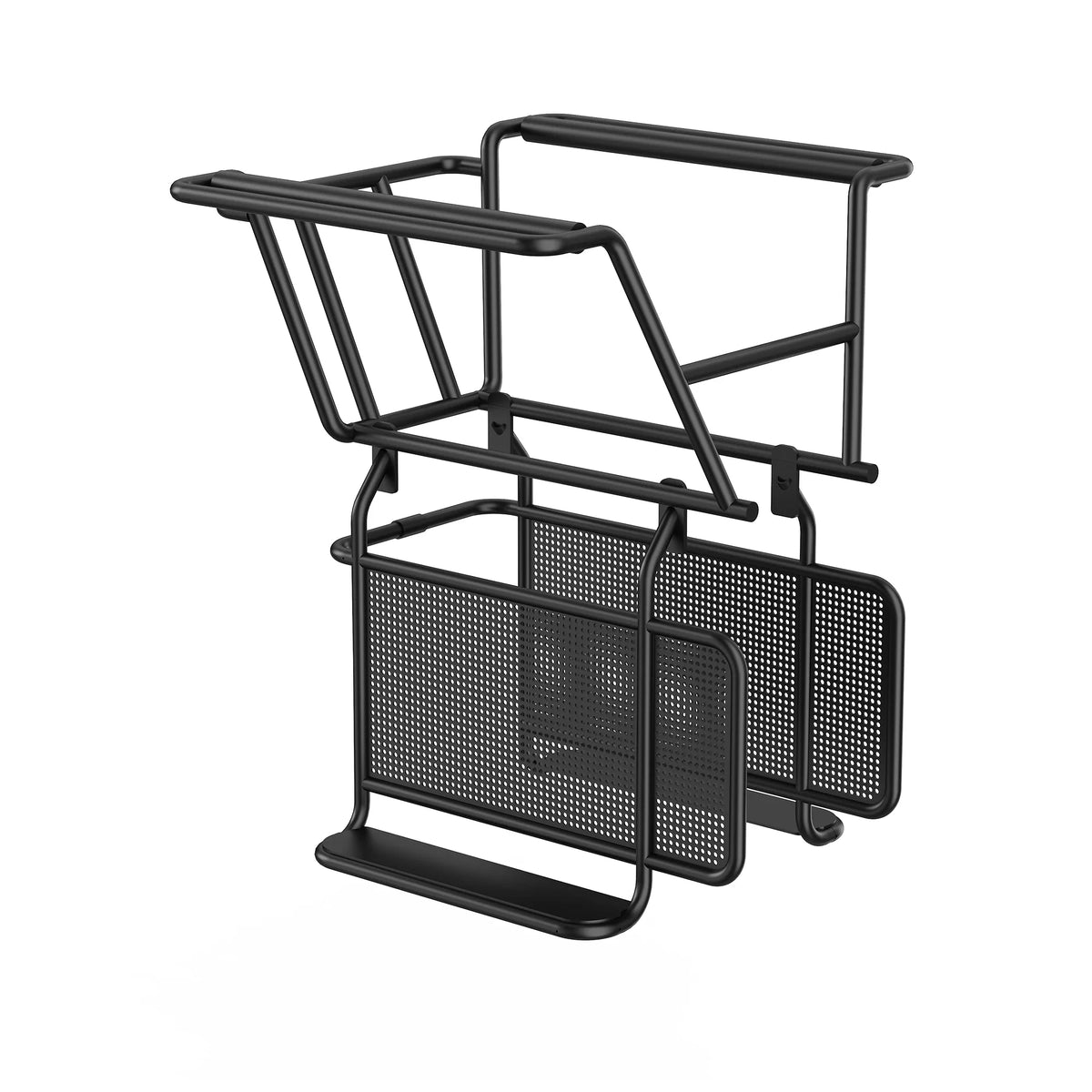 Tesway Child Safety Rail + Hanger