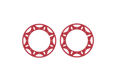 Hub Cap