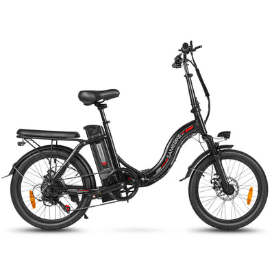 CY20 — black