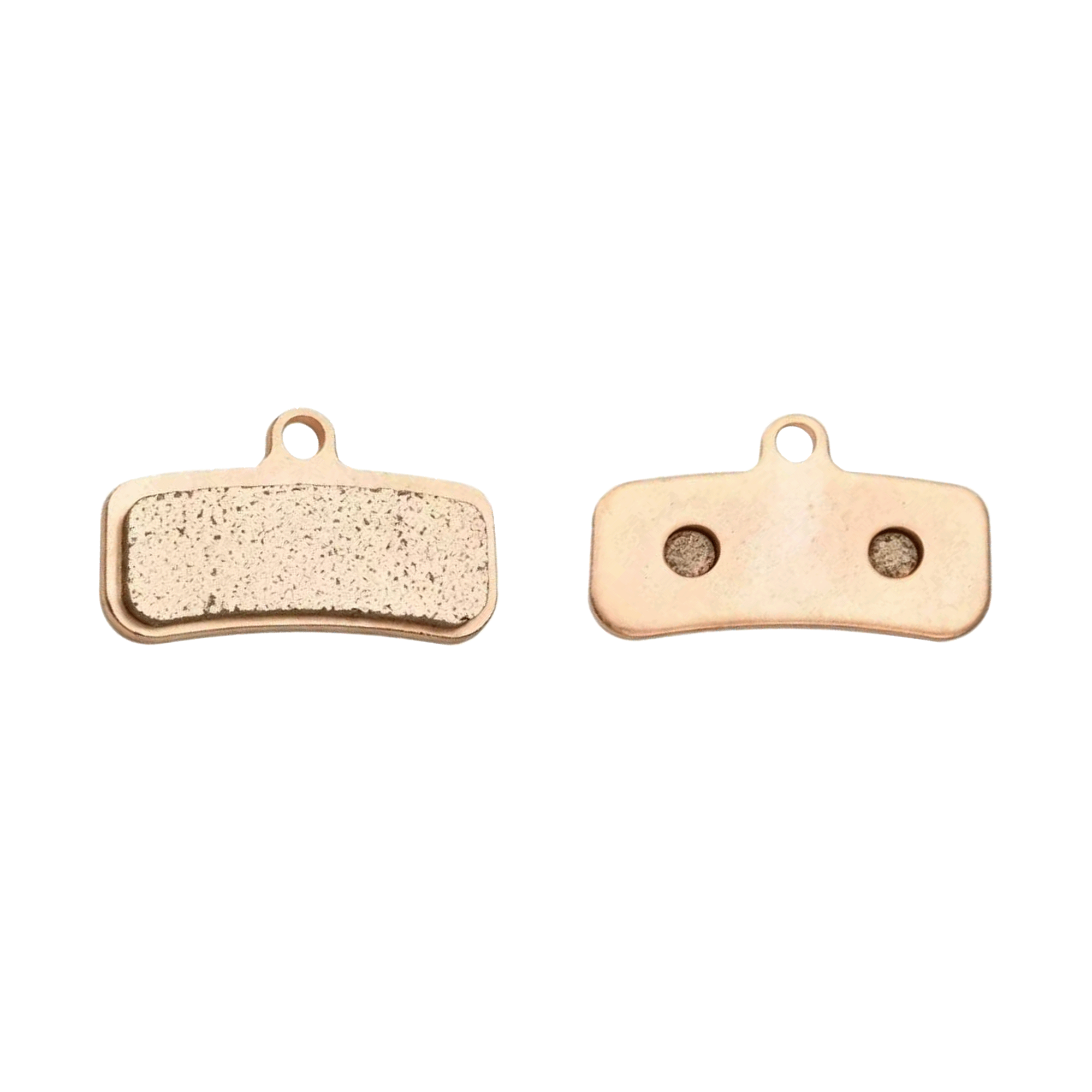 Eahora Romeo / Juliet Brake Pads