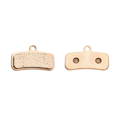 Eahora Romeo / Juliet Brake Pads
