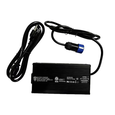 Eahora FT-01T / FT-02T Charger