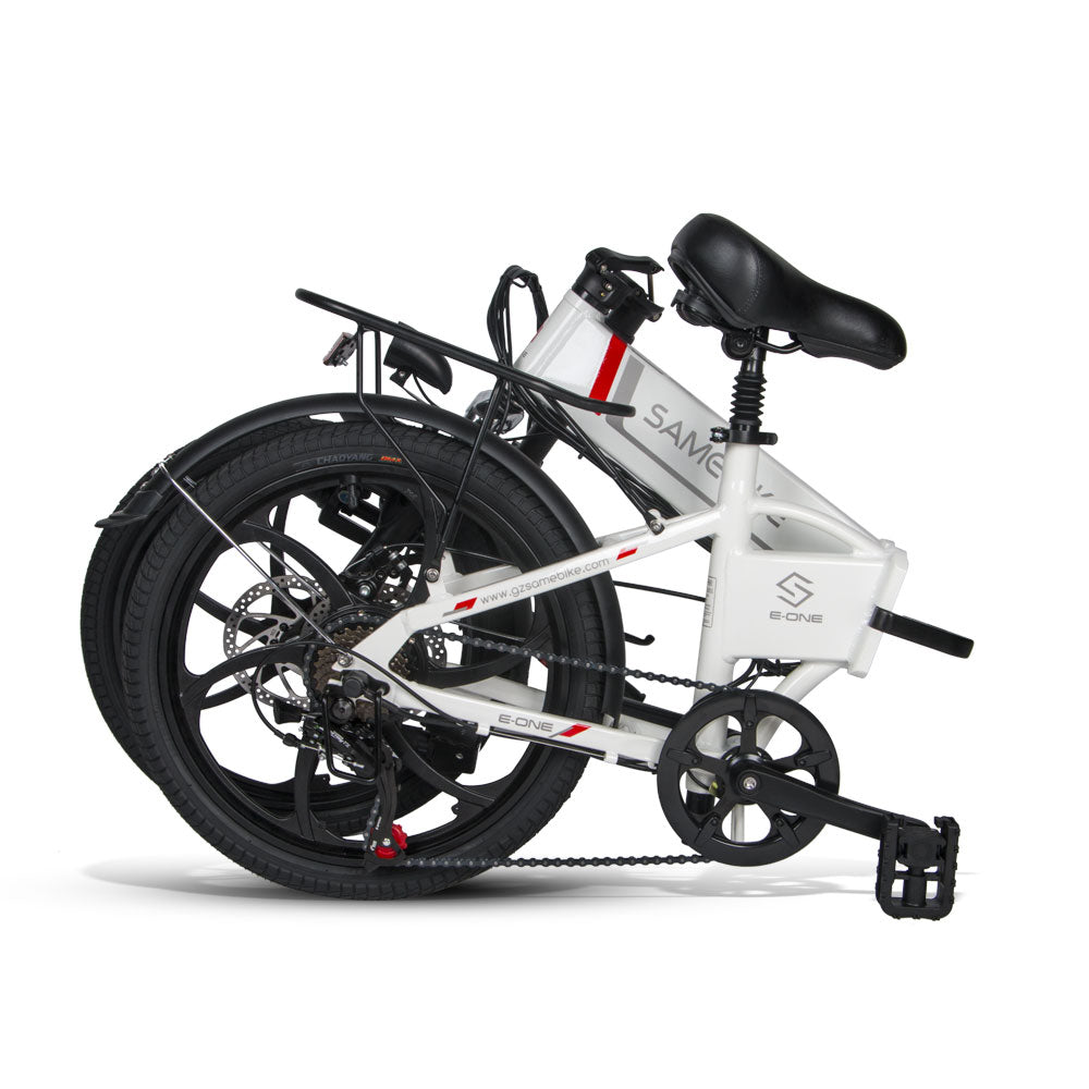 Samebike E-ONE