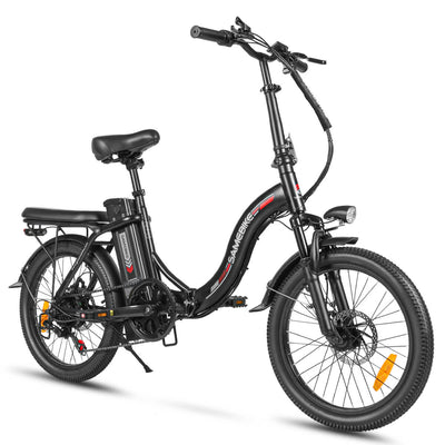 CY20 in default, front
