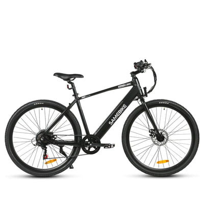 Samebike XWP10
