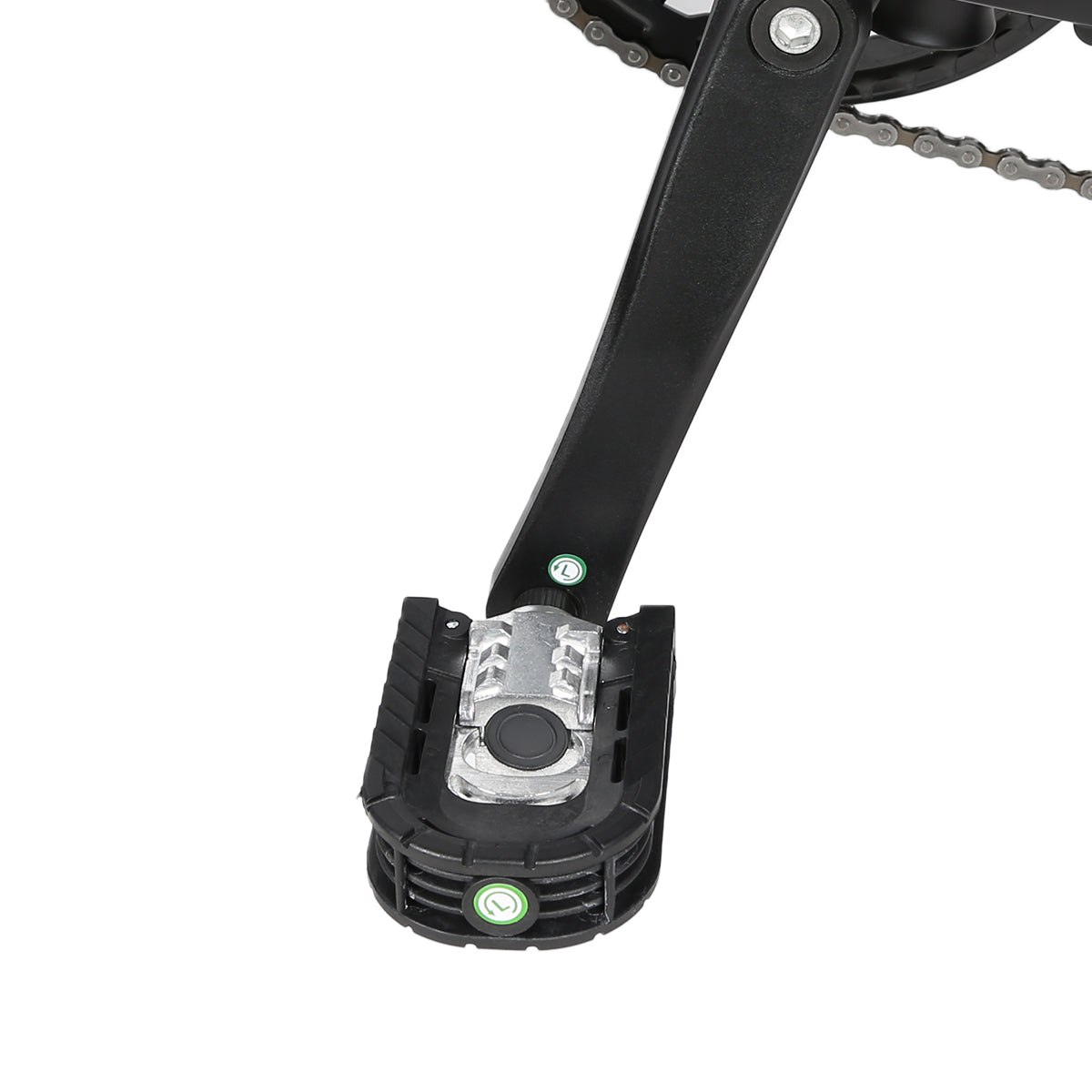 Samebike E-ONE II