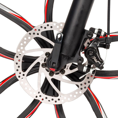 Samebike SM26 350W
