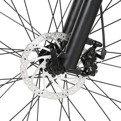 Samebike M-NINE