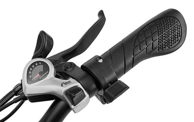 Samebike SM26 350W