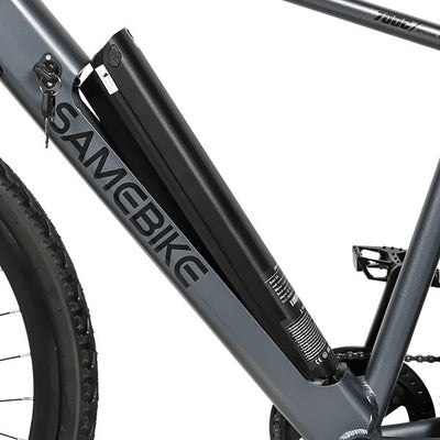 Samebike XWP10