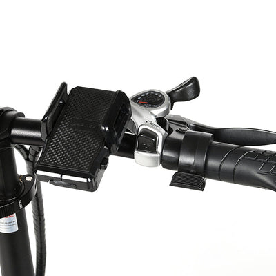 Samebike E-ONE II