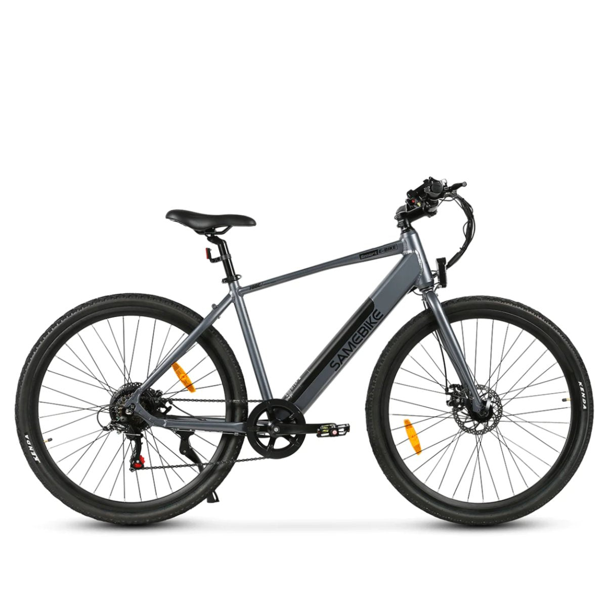 Samebike XWP10