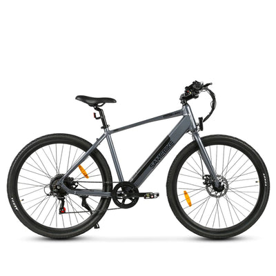 Samebike XWP10