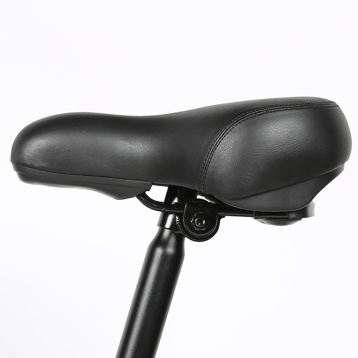 Samebike E-ONE II