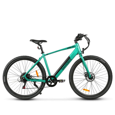 Samebike XWP10