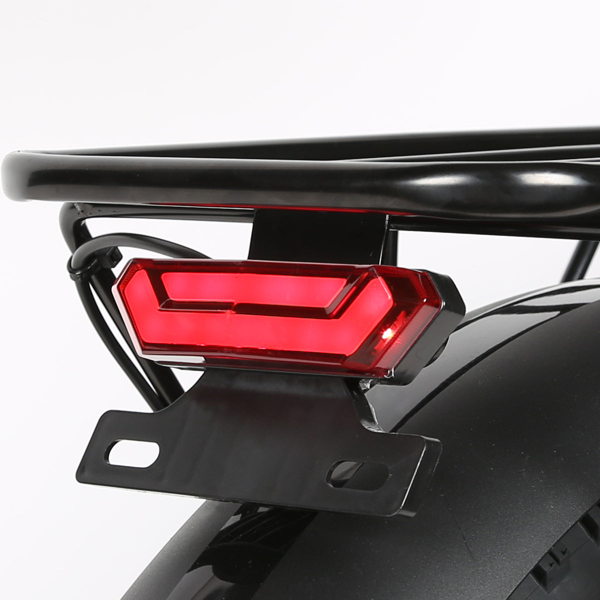 Samebike E-ONE II
